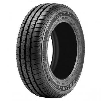 GOMMA RADAR RLT‑71 195R14 106/104Q