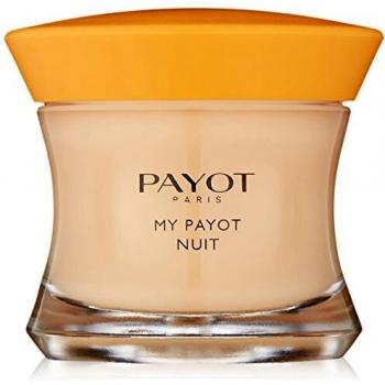 Payot My Payot Nuit Pflegecreme, 50 ml