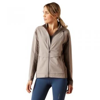 Ariat Breathe Deep Jacke für Frauen