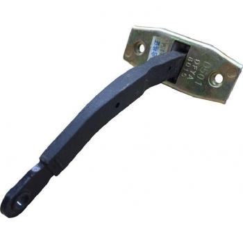 Front Door Limiter for DFM DFSK Dongfeng Sokon Mini Van