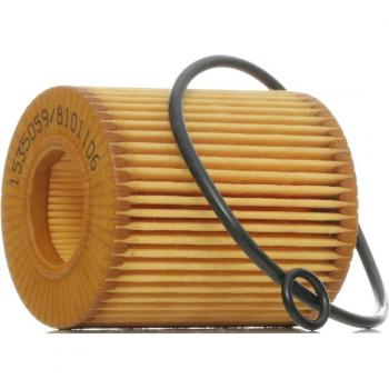 Disque Non Tissé Vortex 125 Gros