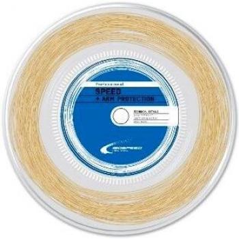 Isospeed Professional String 200m Reel