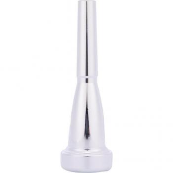 C Trumpet Mouthpiece 3C