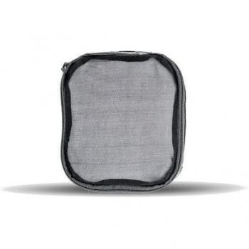 WANDRD Small Optics Storage Cube