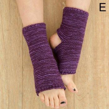 Calcetines Invierno Otoño Mujer y Niña