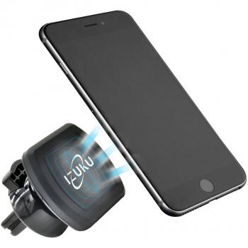 Supporto Auto Universal IZUKU – Compatibile con GPS e Altri Dispositivi