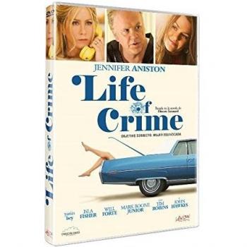 Life of Crime (Life of Crime)