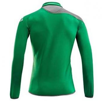 Sudadera 1/2 zip Acerbis Astro S