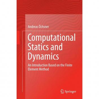 Computational Statics and Dynamics