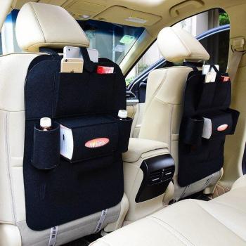 Bolsa Colgante KidSafe