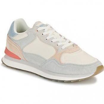 Women's Trainers Hoff Santa Barbara