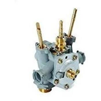 Miscelatore ELM LEBLANC per valvola ONDEA LM 10 PV