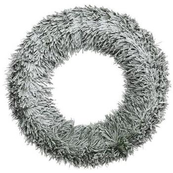 Neblina Imperial Iperbriko Guirnalda 50 cm