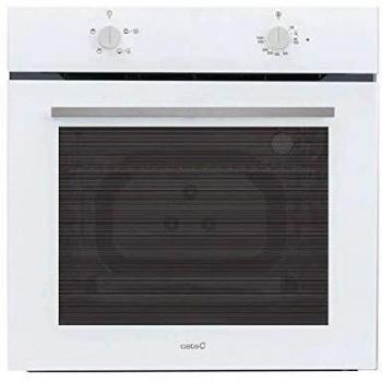 Horno Cata SES 7004 WH 72 litros
