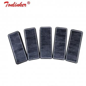 TONLINKER Air Filter for Volkswagen Santana