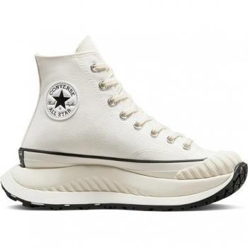 Converse Chuck 70 AT-CX Future Comfort High Top Unisex Sneakers