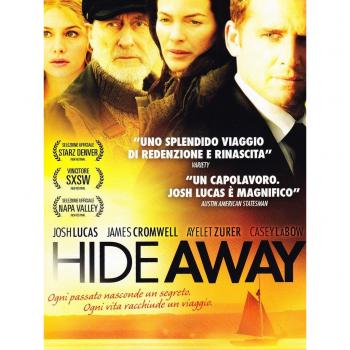 Hide away