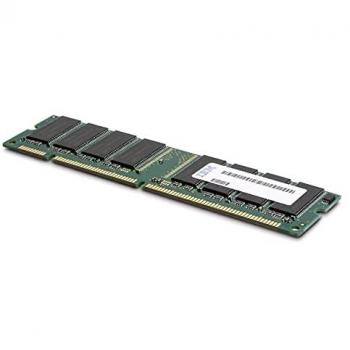 IBM 46W0795 16GB TruDDR4 Memory 2Rx4 1.2V New Retail PC4-17000 CL15 2133MHz LP RDIMM