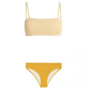 Prtbalearic Bikini Donna M Colorato