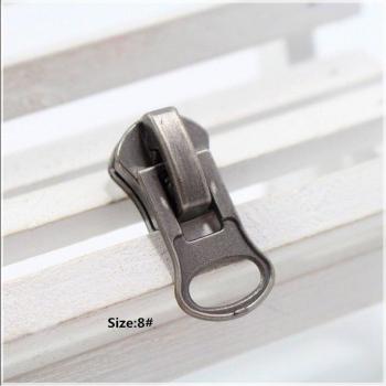 ReparaFlex Metal 8#