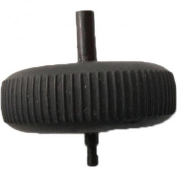 Logitech G603 Mouse Scroll Wheel Replacement
