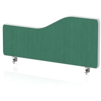 GreenWave 400/800 Impulse Desktop Screen
