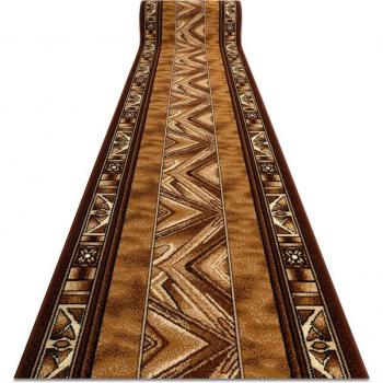 Bcf Opal Runner 120 cm x 190 cm