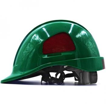 Electrician Insulation Hard Hat