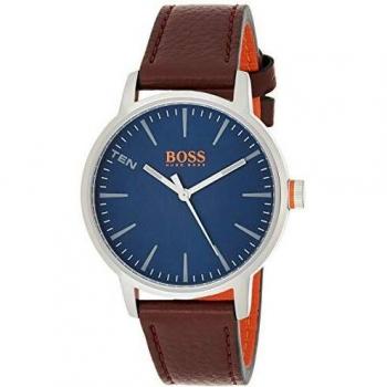 Hugo Boss Orange Copenhagen Men's Watch