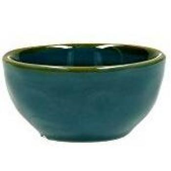 Nylon A Blu Avio Nador Small Bowl
