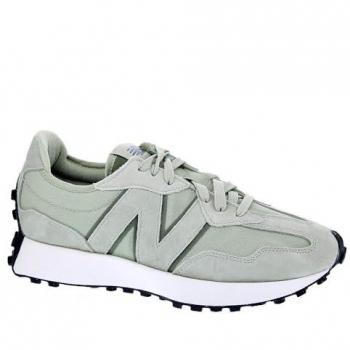 New Balance 327 Femme