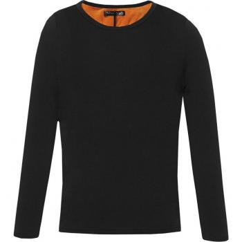 Chaqueta de compresión con calefacción USB