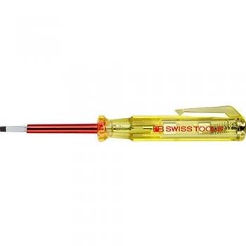 Giraviti cercafase PB Swiss Tools, esecuzione speciale