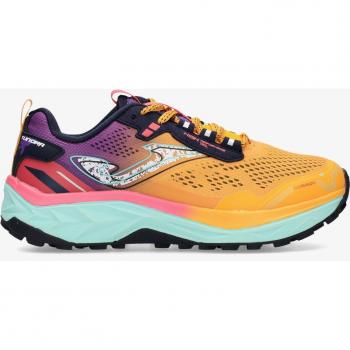 Joma Tundra