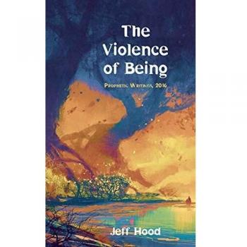 The Violence of Being