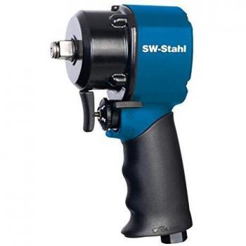 ImpulsoPower SW‑Stahl S3249 per aria compressa