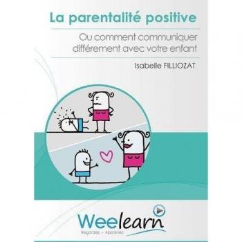 La parentalité positive