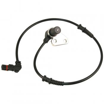 A.B.S. 30062 Capteur de rotation de roue