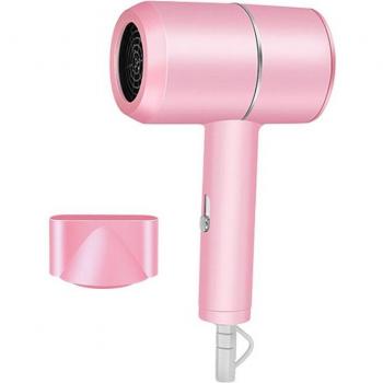 Salon Tool Hair Dryer