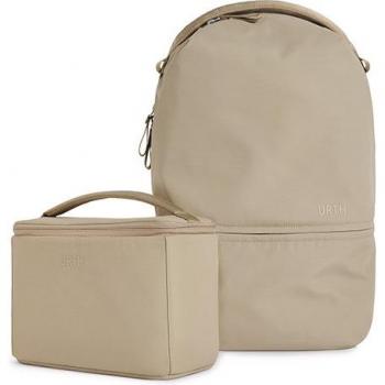 Urth Arkose 20L Camera Backpack