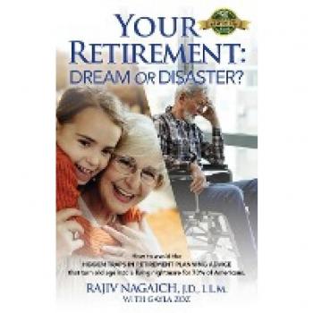 Your Retirement