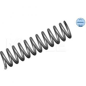 MEYLE Ressort de suspension ORIGINAL Quality 014 032 0181
