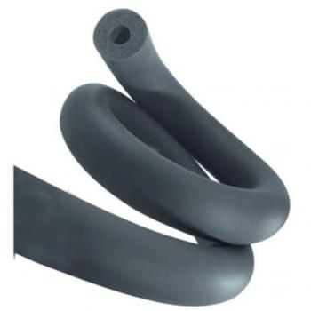 Elastoflex Tubo Isolante MT‑213‑64