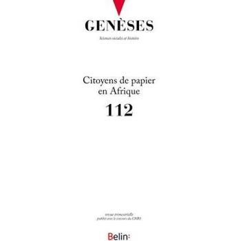 Genèses