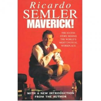 Maverick