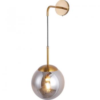 Cali Decorative Wall Fixture