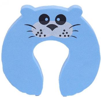Protección Infantil “Puerta Animal”