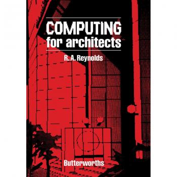 Vitalsource Technologies, Inc. Computing For Architects