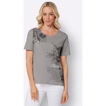 Classic Basics T-Shirt