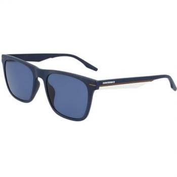 Gafas de sol Marchon Germany CV504S Azul